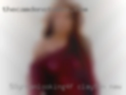 50yrmanlooking4f Clayton New Jersey