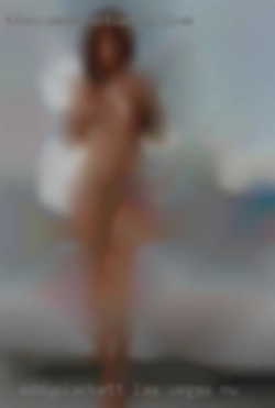 AddyPlackett Las Vegas NV