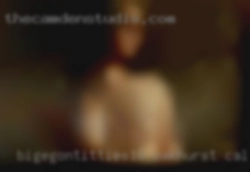 BigEgoNTitties10 Oakhurst California