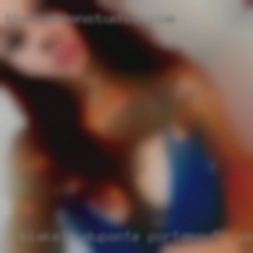 blakeleyduponte Portsmouth VA