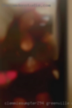Clemmiesumpter294 Greenville Mississippi
