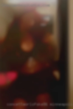 Concettaorlofske86 Minneapolis Minnesota