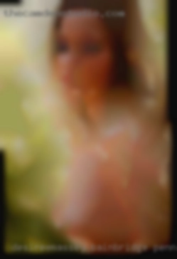 desireeMassey Bainbridge Pennsylvania