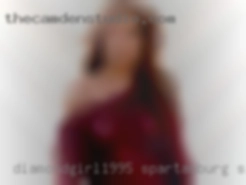 diamondgirl1995 Spartanburg South Carolina