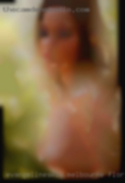 Evangelineswix Melbourne Florida