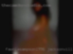 FawniaSampson1996 Jacksonville Florida