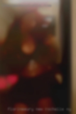 florineEury New Rochelle NY
