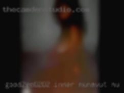 good2go8282 Inner Nunavut NU