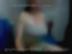 Gwynkusnierz1963 Longview TX