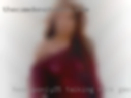 Hookuponly35 Talking Rock Georgia