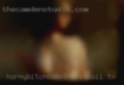 Hornybitch66665 Driscoll TX