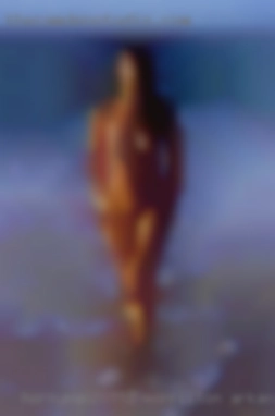 hornyman20992 Morrilton Arkansas