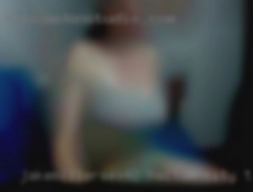 JakeMillersex42 Haltom City TX