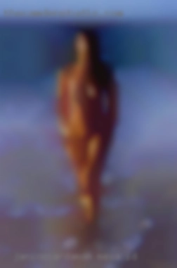 JanineCardamon Mesa ID