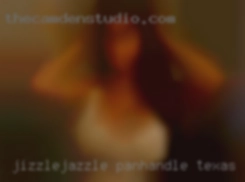 Jizzlejazzle Panhandle Texas