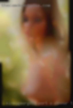 kinkygeorge60 Port O Connor TX