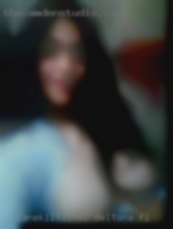Lianekiltz1962 Deltona FL