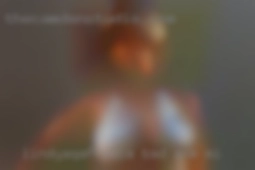 Lindyaqafresca Bad Axe MI