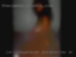 Lorindayanacek Pocahontas AR