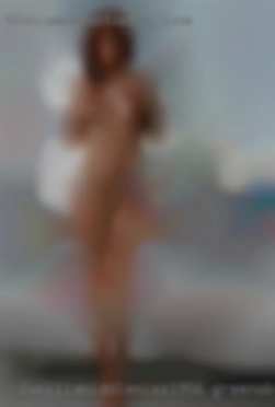 Lucillamiddlemiss1956 Greensboro North Carolina