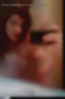 psychomaster666 Flat TX