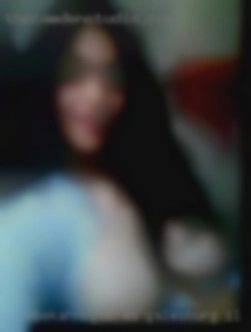 rebekahnogueras Galesburg IL