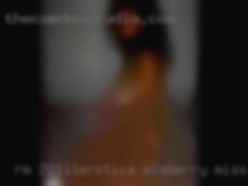 rm_20111erotica Elsberry Missouri
