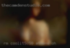rm_coolit5050 Athens OH