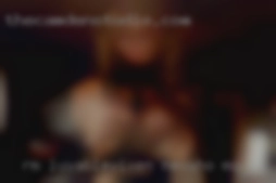 rm_LuvableVixen Neosho MO