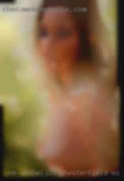 rm_wrobelj23 Chesterfield MO