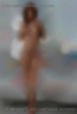 S_Archer5 Springfield Missouri
