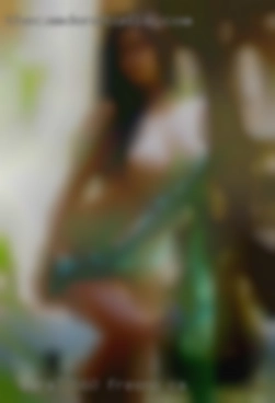 sara77660 Fresno CA