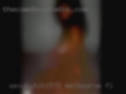 Sexybytch1972 Melbourne FL