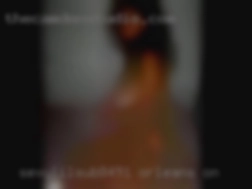Sexylilsub8491 Orleans ON