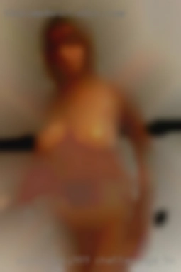 Sissyricky989 Chattanooga TN