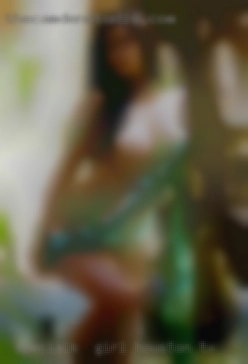 SpecialK__girl Houston TX