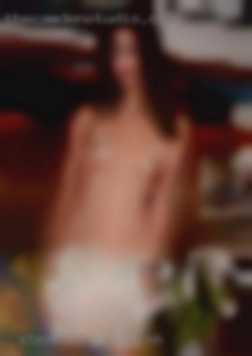 Stesex69 Conway NH