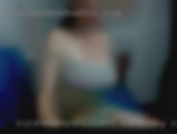 Suzannaespaniola43 Sandusky OH