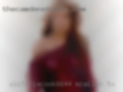 victoriacook6644 Mcallen TX