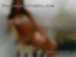 Vilmahartfield82 Kensington MD
