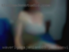 WaverlyAgajanian689 Jacksonville NC
