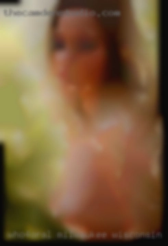 who4oral Milwaukee Wisconsin