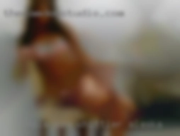 winsie_sex Whittier Alaska